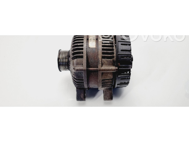 Генератор L41930, 4250352257867   Peugeot 406      