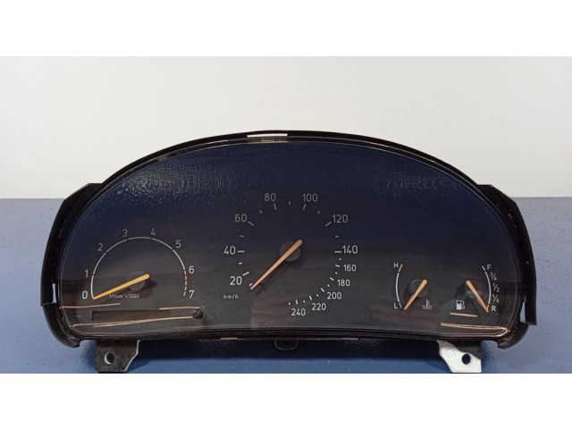 Панель приборов 5042007   Saab 9-5       