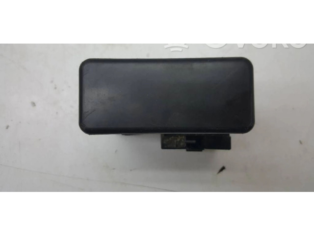 Блок предохранителей Infiniti Q50