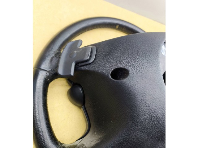 Pojistková skříňka Руль A2194603203, 305841299162AA Mercedes-Benz E W211 2007