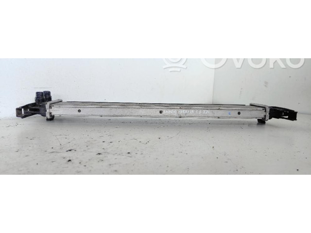 Поршень Турбина CLHA 5Q0121251EL  Skoda Octavia Mk3 (5E)  