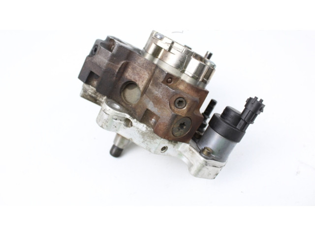 Vstřikovací čerpadlo 445010031, 8200055072 Mitsubishi Space Star