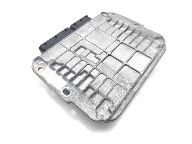 Řídící jednotka 1860C188, MA275700-3710 Mitsubishi L200 2013