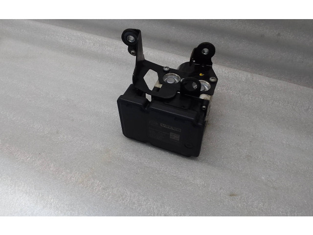 Блок ABS 31423348, 10021210034 Volvo S60