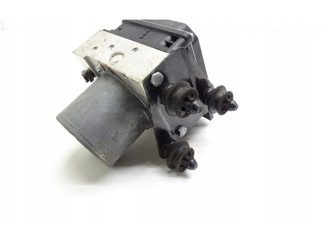 Масляный насос   8K0907379CG  Audi A5 8T 8F 