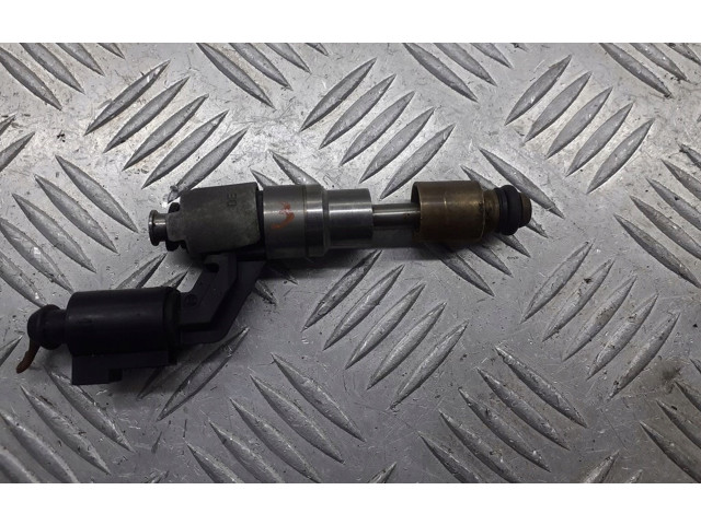 Комплект форсунок 03C906036A Audi A2