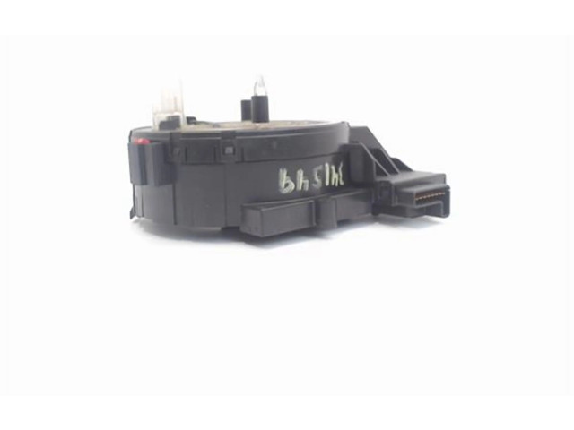 Подрулевой шлейф SRS 1K0959653C   Volkswagen Caddy