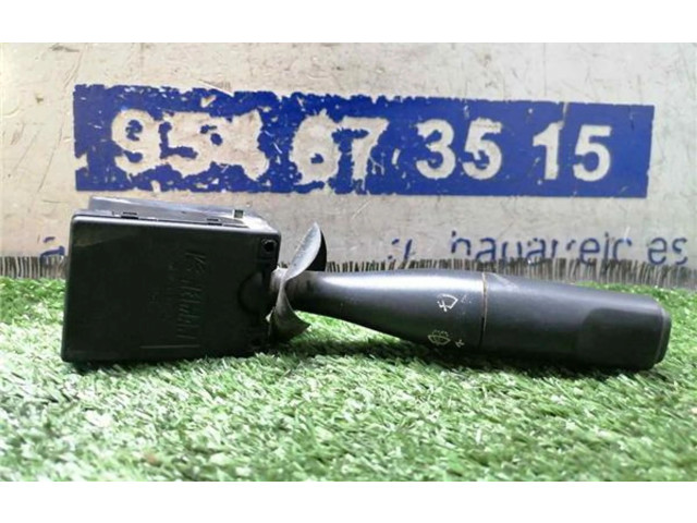 Включатель стеклоочистителей 96049596ZL, 96049596ZL   Peugeot Expert    