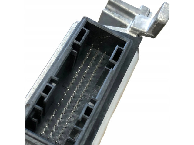 Řídící jednotka 5B353B1 BMW iX 2022