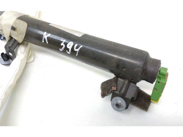 Боковая подушка безопасности 30698528 Volvo S60