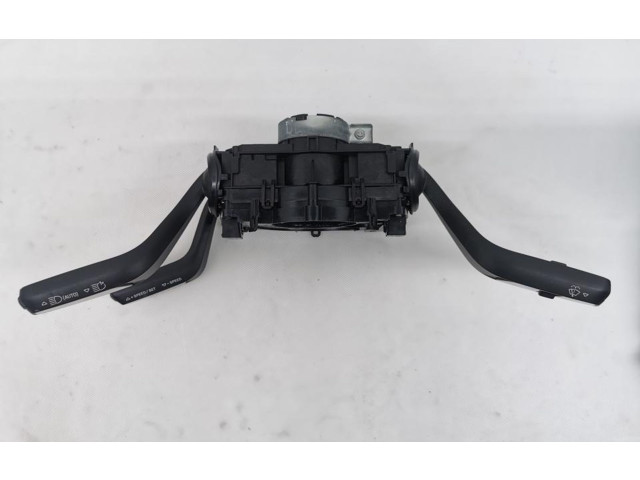 Рулевая рейка Ручка поворотов/ фонарей 9Y3953513H, X4280 Porsche Cayenne (9Y0 9Y3) 2018 - года