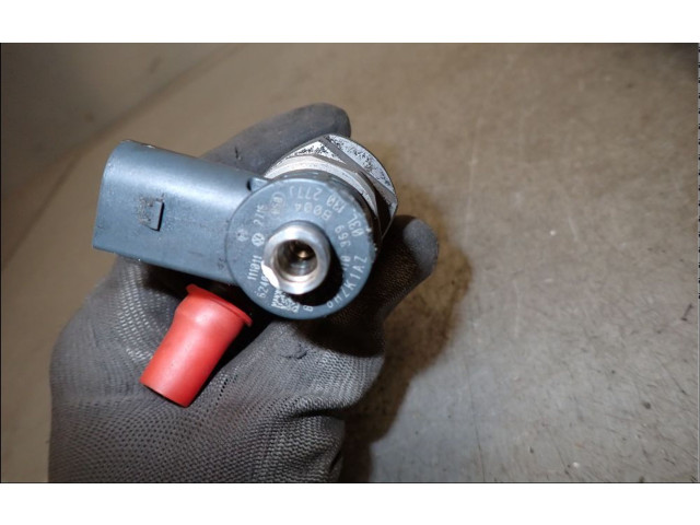 Vstřikovač 3L130277Q Volkswagen Tiguan CFFB