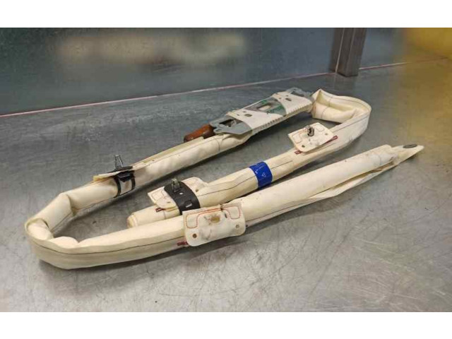 Подушка безопасности двери 5K6880741B Volkswagen Golf SportWagen