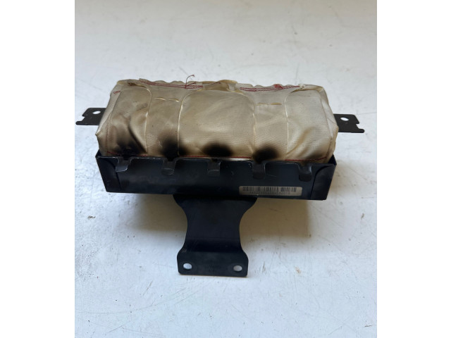 Подушка безопасности пассажира A284591010, 34122139B KIA Ceed