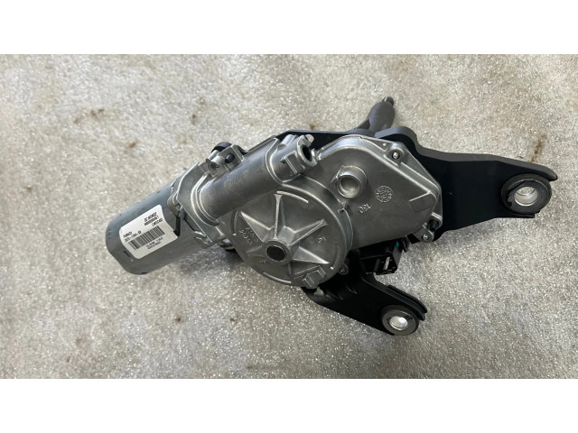 Моторчик заднего дворника DS7317404    Ford Escape IV