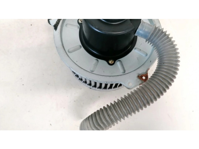 Вентилятор печки    hb111ge4t   Mazda 626