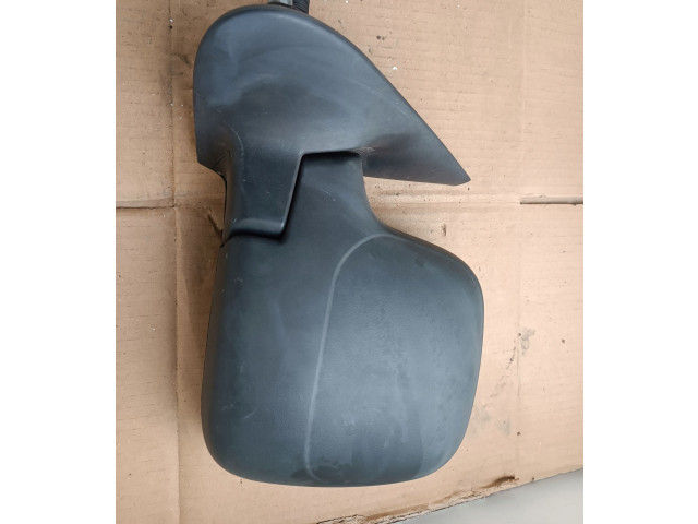 Zpětné zrcátko Citroen Berlingo 2003 EF4RFRFDFCDESDEA