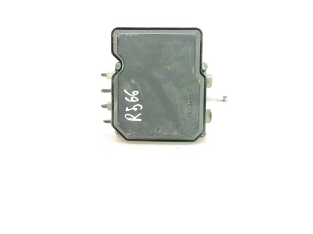 Jednotka ABS 29042486, TD8405 Nissan Leaf I (ZE0) 2013