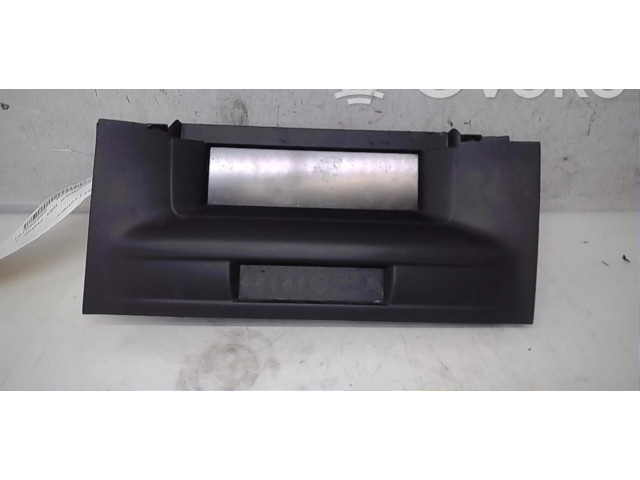 Дисплей    00006155JJ   Citroen DS4