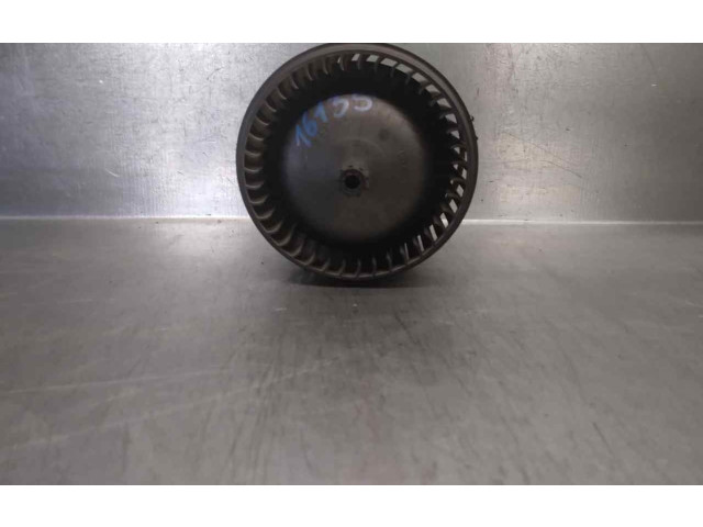 Вентилятор печки    52492658, 52492658   Renault Vel Satis