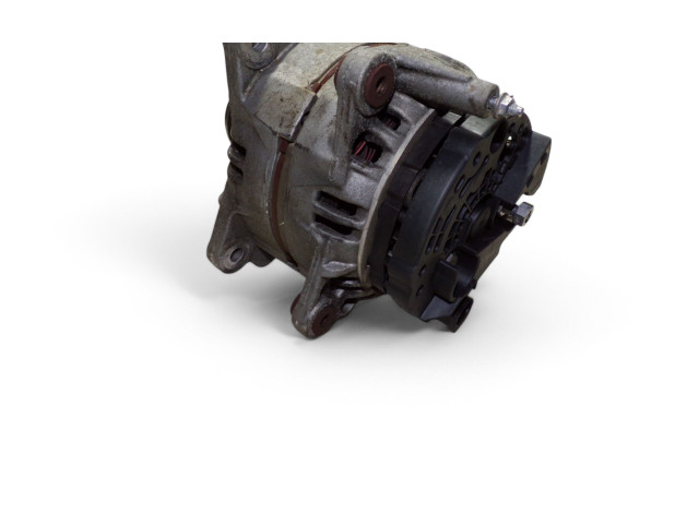 Генератор 06F903023F   Volkswagen Caddy      