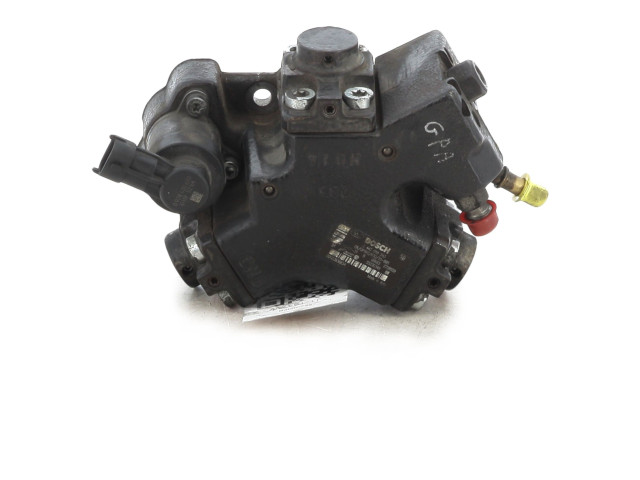 Vstřikovací čerpadlo 55237690, J1-1647W Fiat Punto Evo 199B4000