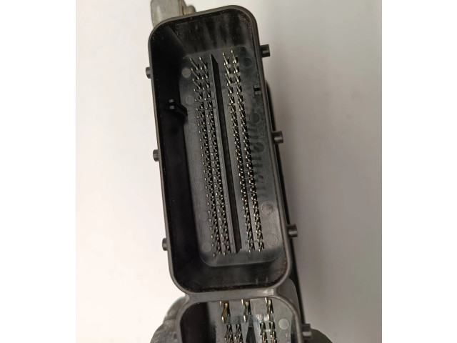 Řídící jednotka 22611AP842, 2758009844 Subaru Legacy 2009