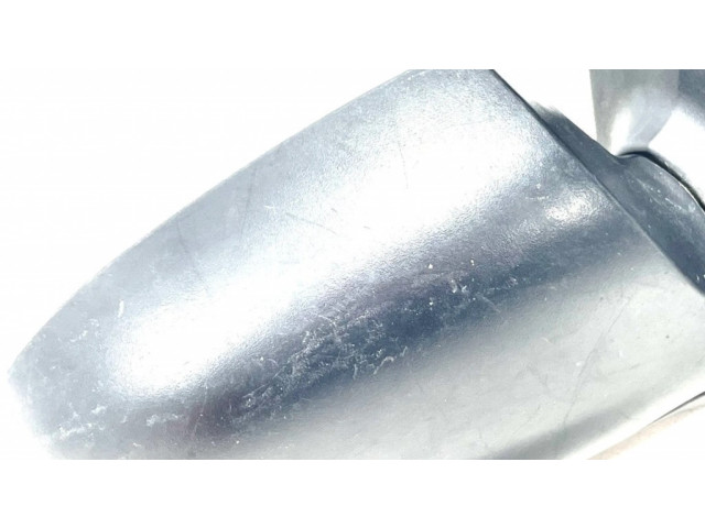 Zpětné zrcátko pravé Hyundai Accent 2003  012129, 012130  