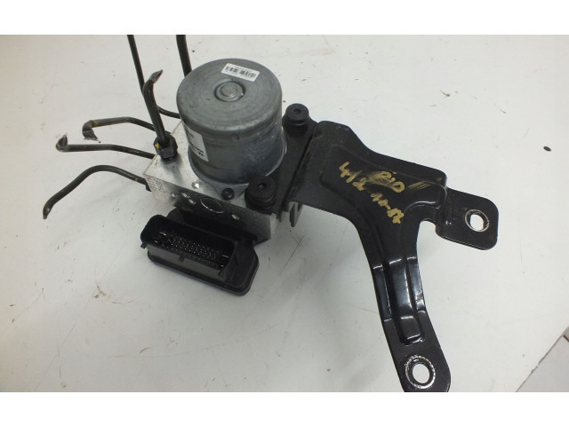 Jednotka ABS 589201w570 KIA Rio 2015