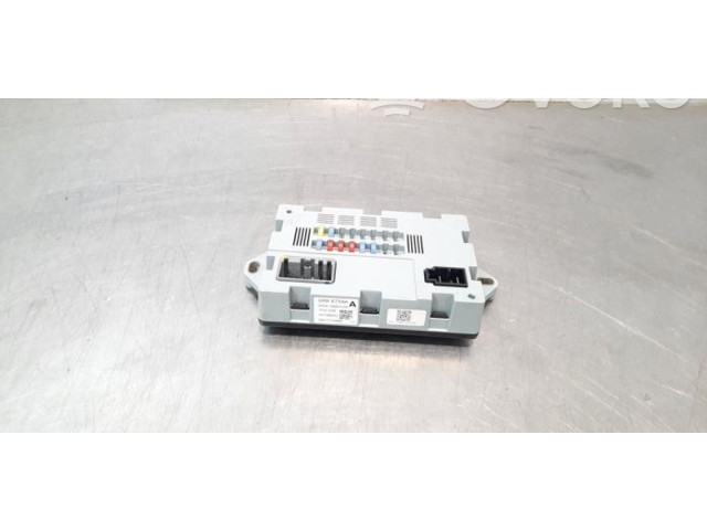 Pojistková skříňka CPLA14Q073AA Jaguar F-Pace 2018