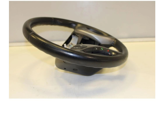 Volant Hyundai i30 2011 56110A6671RDR