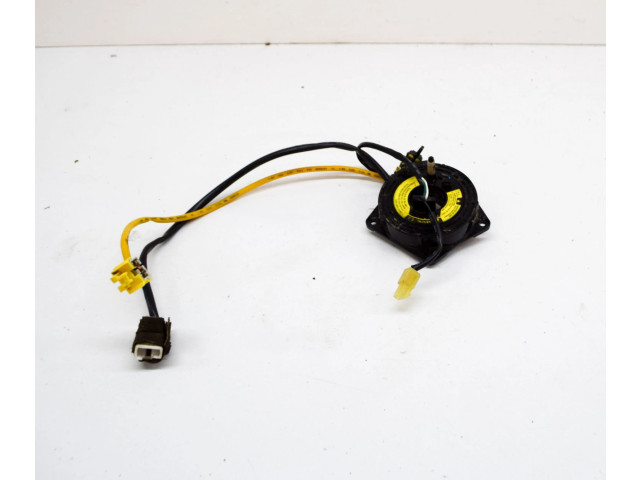 Подрулевой шлейф SRS    Chevrolet Nubira