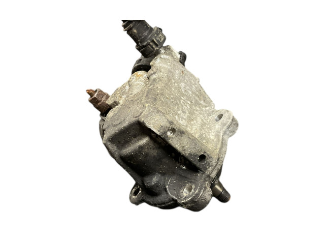 Vstřikovací čerpadlo 331002A600, 0445010596   Hyundai i30     