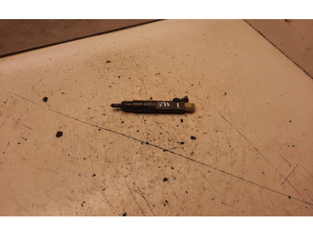 Форсунка 074130201Q, 32193616    Volvo V70   