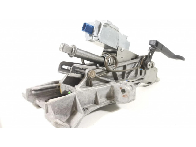  рейка  Колонка рулевая GR3Z3C529K   Ford Mustang VI 2015- года