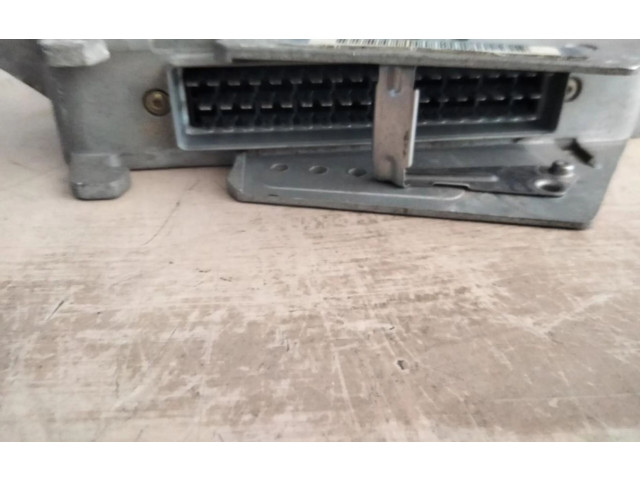 Блок управления АБС 56027560   Jeep Grand Cherokee