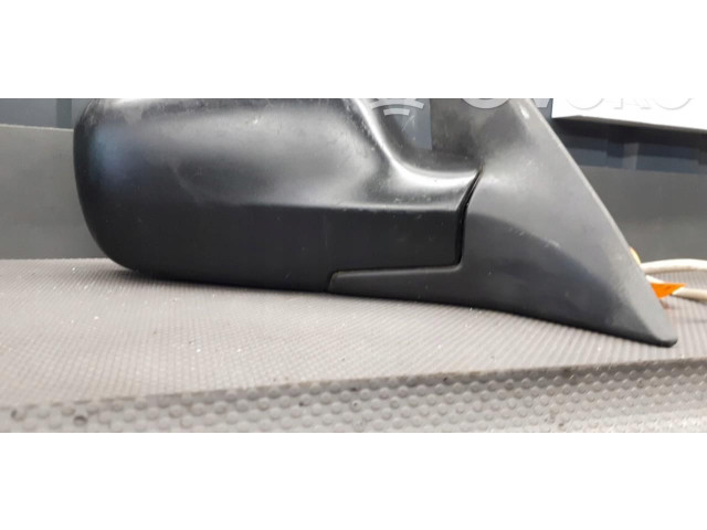 Зеркало электрическое Daihatsu Gran Move - года