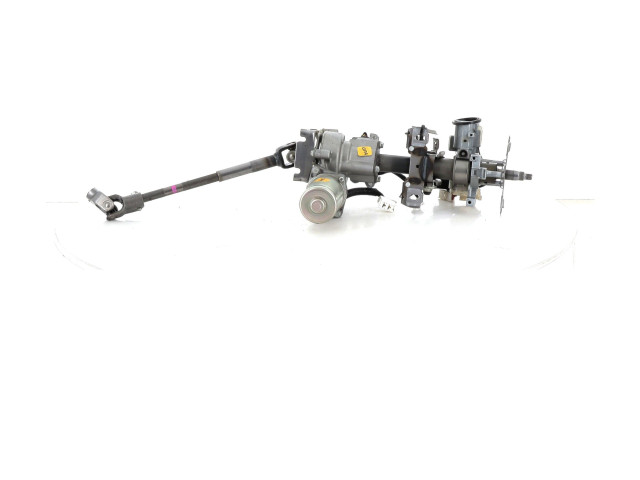  рейка  Колонка рулевая 45250B1024   Daihatsu Sirion  -  года