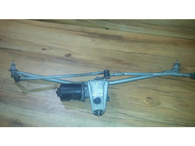 Комплект механизма стеклоочистителей