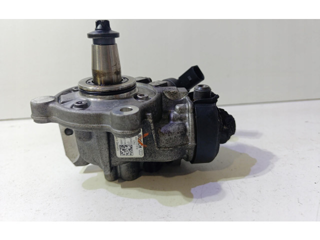 Pojistková skříňka Топливный насос Mini Cooper Countryman R60 2014