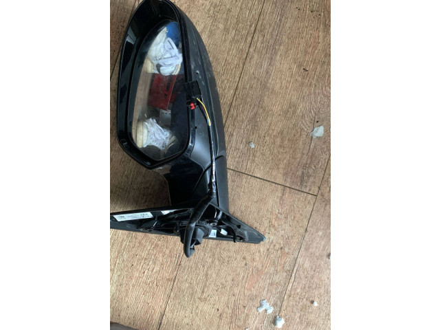 Zpětné zrcátko Audi A6 S6 C7 4G 2011 4g1857410, 622080BF