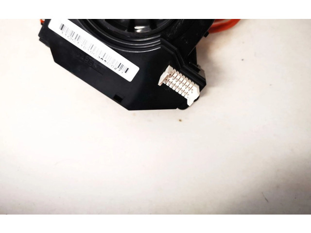 Подрулевой шлейф SRS Volvo V50