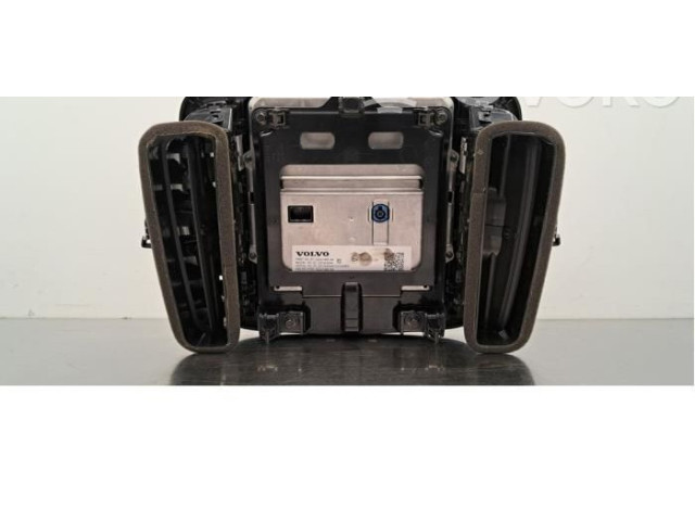 Дисплей 36010873 Volvo XC40