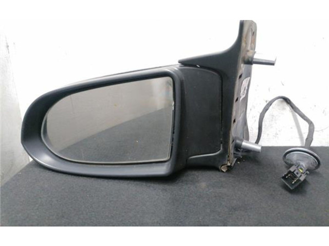 Zpětné zrcátko Opel Zafira A 2005