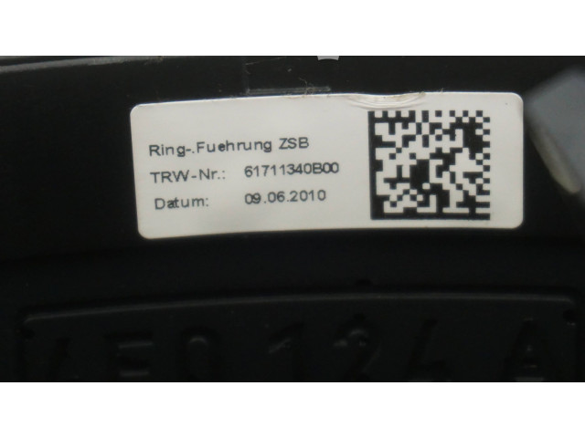 Руль Audi A6 S6 C6 4F  2004 - 2011 года 62292000A, 62292150A      