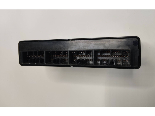 Блок управления 88281SC300, 97RI010625 Subaru Forester SH