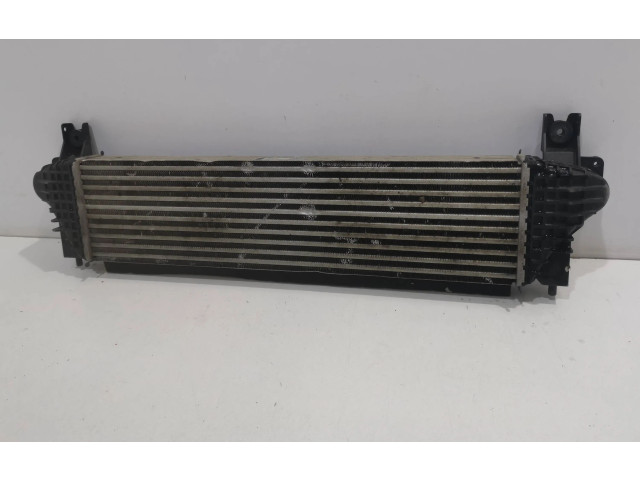 Интеркулер 13620-74S00, JD127100-7241 Suzuki Vitara (LY)