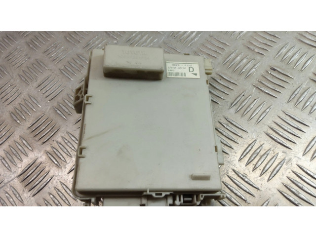 Блок предохранителей 82670-30230   Lexus GS 300 350 430 450H    