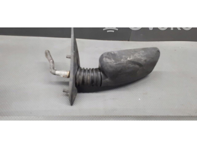 Зеркало электрическое Lancia Y10 - года