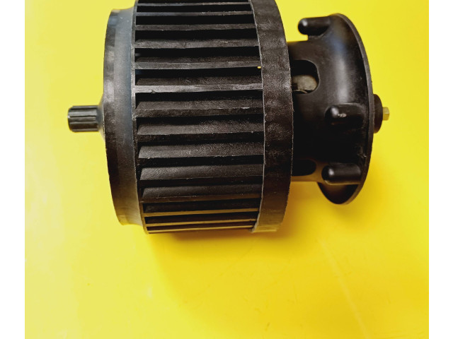 Вентилятор печки    52492658   Renault Vel Satis